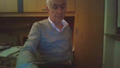 nkdxx — Cam4 stream photo (Feb 2026)