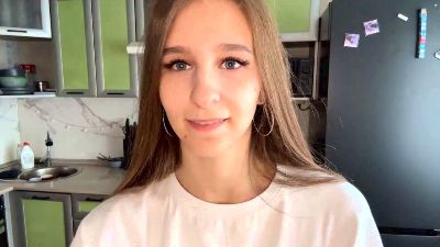 ZelmaMai — Cam4 stream photo (Aug 2026)