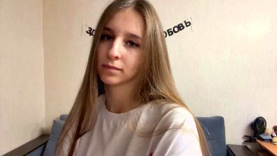 ZelmaMai — Cam4 stream photo (Aug 2026)