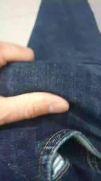 aia_191 — modelo de webcam en línea en cam4