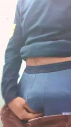 aia_191 — modelo de webcam en línea en cam4