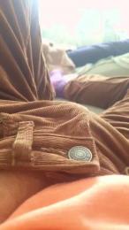 aia_191 — modelo de webcam en línea en cam4