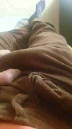 aia_191 — modelo de webcam en línea en cam4