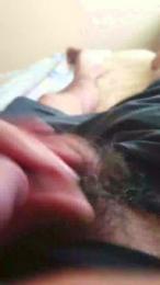 aia_191 — modelo de webcam en línea en cam4