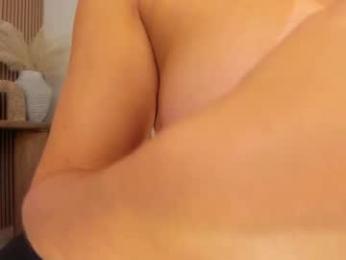 wandathompson_ — Chaturbate stream photo (Mar 2026)