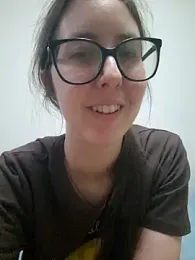 Sarah459 — stripchat