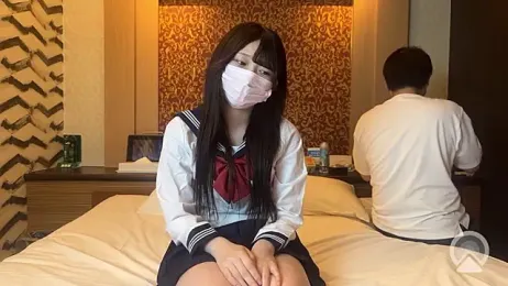 JK_Labo — Stripchat stream photo (May 2026)