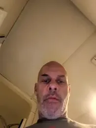 Ryeguy6969 — stripchat