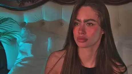 Amanda_River — Stripchat stream photo (Apr 2026)