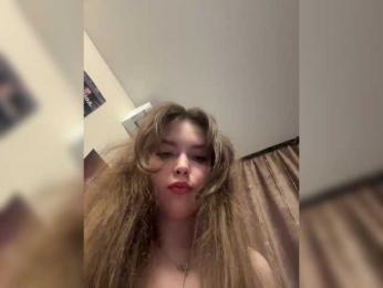 YourLadyyy — bongacams