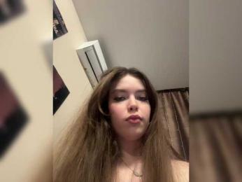 YourLadyyy — Bongacams stream photo (Apr 2026)