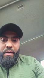 Domineiton33 — modelo de webcam en línea en cam4