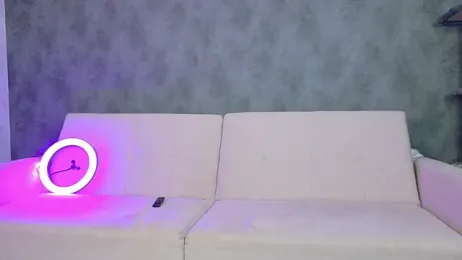 OnlyForYou_ — Stripchat stream photo (Feb 2026)