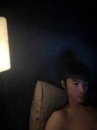 oaoaoa6666 — Stripchat stream photo (Mar 2026)