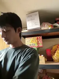 oaoaoa6666 — Stripchat stream photo (Mar 2026)