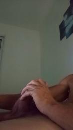 Maxou4485 — Cam4 stream photo (Jul 2026)