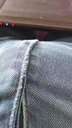 Maxou4485 — Cam4 stream photo (Feb 2025)