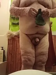 mcwire9 — Stripchat stream photo (Sep 2026)