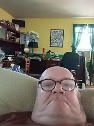 mcwire9 — Stripchat profile photo