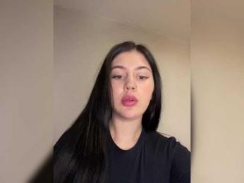 DemonMarrry — modelo de webcam en línea en bongacams