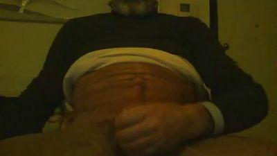 golosone68 — Cam4 stream photo (Feb 2026)