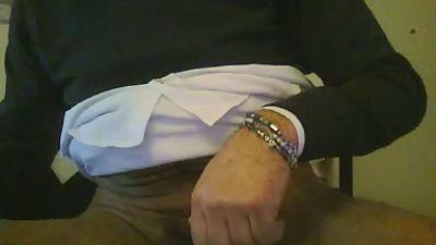 golosone68 — Cam4 stream photo (Jan 2026)