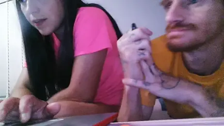 KassyK4 — Stripchat stream photo (Sep 2026)