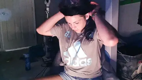 KassyK4 — Stripchat stream photo (Sep 2026)