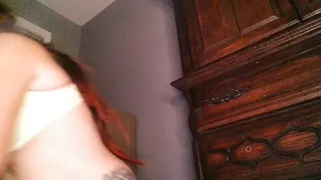 KassyK4 — Stripchat stream photo (Aug 2026)