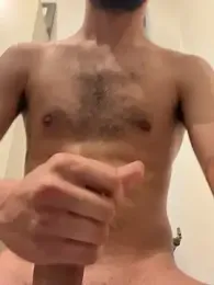 romain698 — Stripchat stream photo (May 2026)