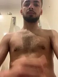 romain698 — stripchat