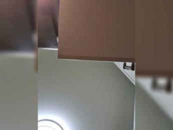 PORNOOWOOW — modelo de webcam en línea en bongacams