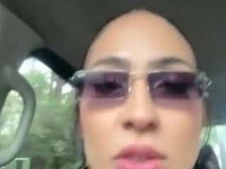 iamanna — Camsoda stream photo (Mar 2026)