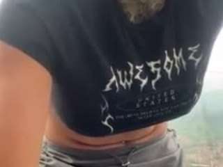 iamanna — Camsoda stream photo (Mar 2026)