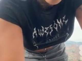 iamanna — Camsoda stream photo (Mar 2026)