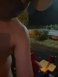 5inder — Stripchat profile photo