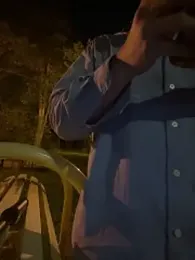 5inder — Stripchat stream photo (Apr 2026)