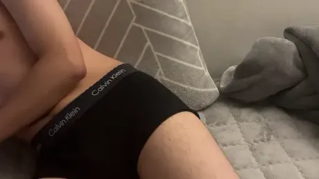 Zzelll — Stripchat stream photo (Jun 2026)
