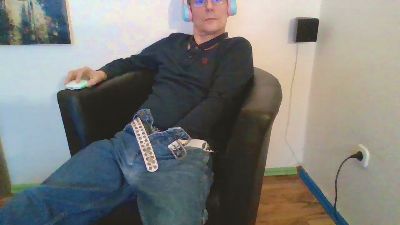 MinMGermany — Cam4 stream photo (Mar 2026)