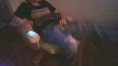 MinMGermany — Cam4 profile photo