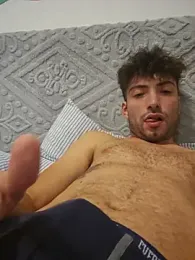 scopamiforte20cm — stripchat