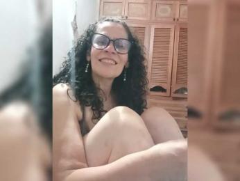 Linamilf70 — Bongacams stream photo (Jun 2026)