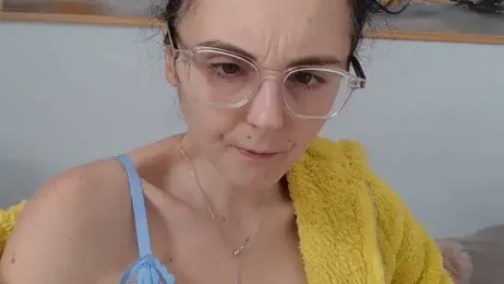 cleophee — Stripchat stream photo (Mar 2026)