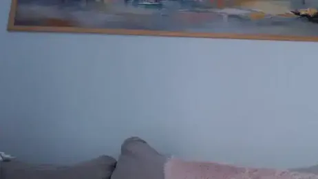 cleophee — Stripchat stream photo (Mar 2026)