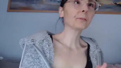 cleophee — Stripchat stream photo (Mar 2026)