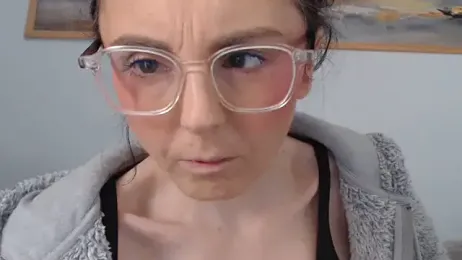 cleophee — Stripchat profile photo