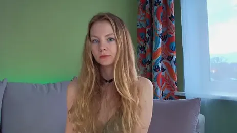 Cuddle_Cat — Stripchat profile photo