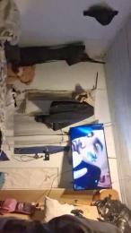 Parejahotttttt — Cam4 stream photo (Apr 2026)