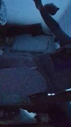 Parejahotttttt — Cam4 stream photo (Apr 2026)