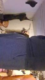 Parejahotttttt — Cam4 stream photo (Apr 2026)